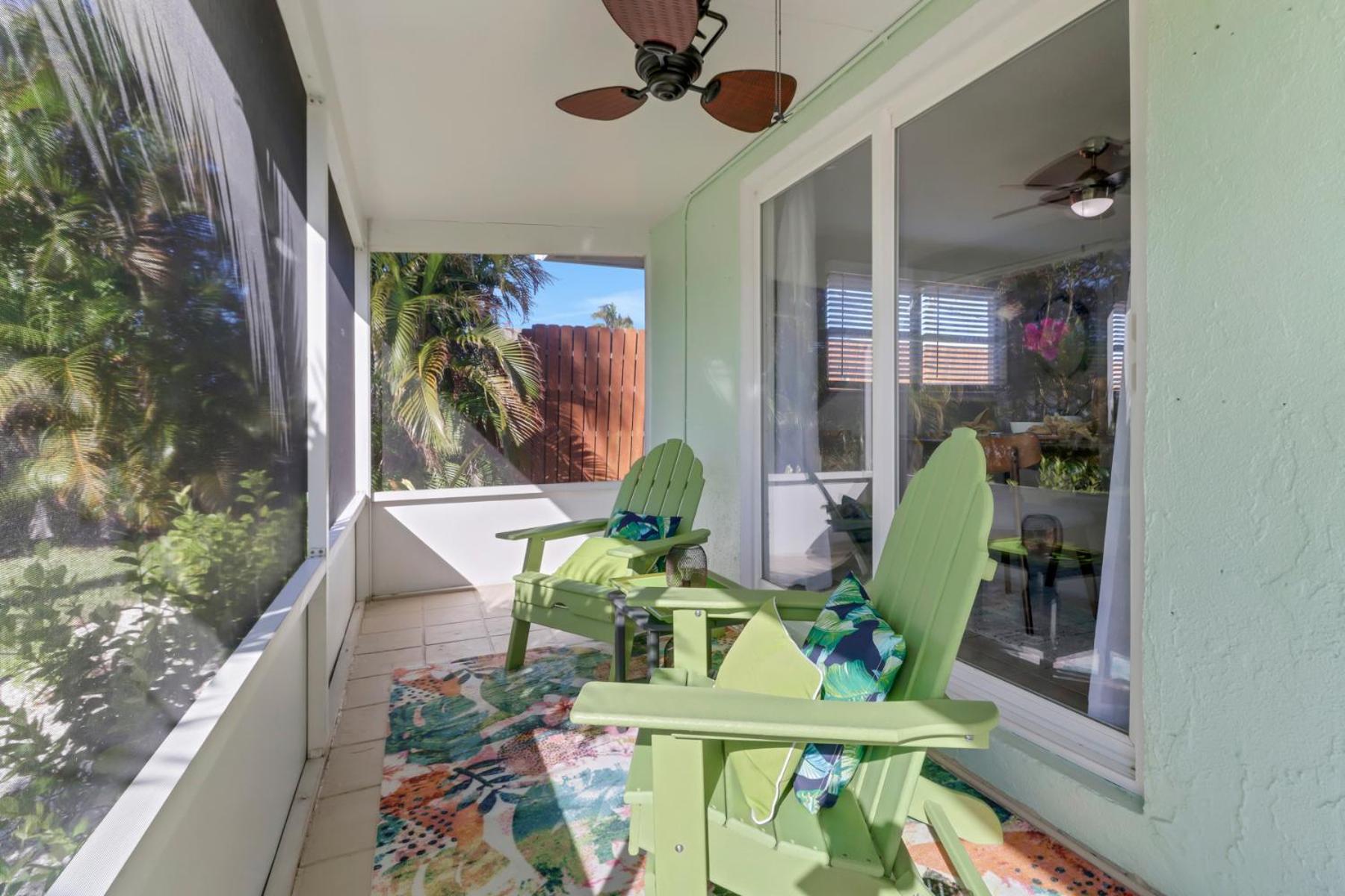 Little Beach House W/ Pool&Spa - 5 Minutes To Vanderbilt Beach North North Naples 외부 사진