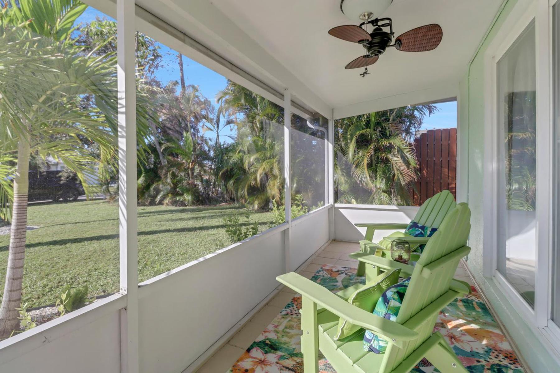 Little Beach House W/ Pool&Spa - 5 Minutes To Vanderbilt Beach North North Naples 외부 사진