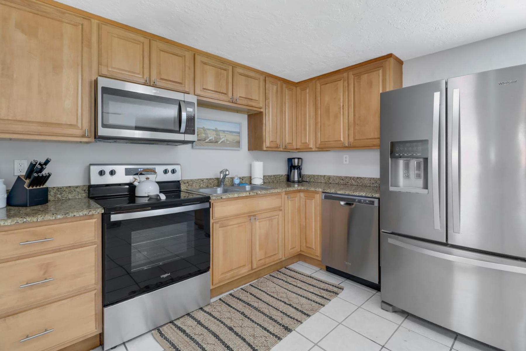 Little Beach House W/ Pool&Spa - 5 Minutes To Vanderbilt Beach North North Naples 외부 사진